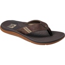 Reef Men's Santa Ana Sandals
