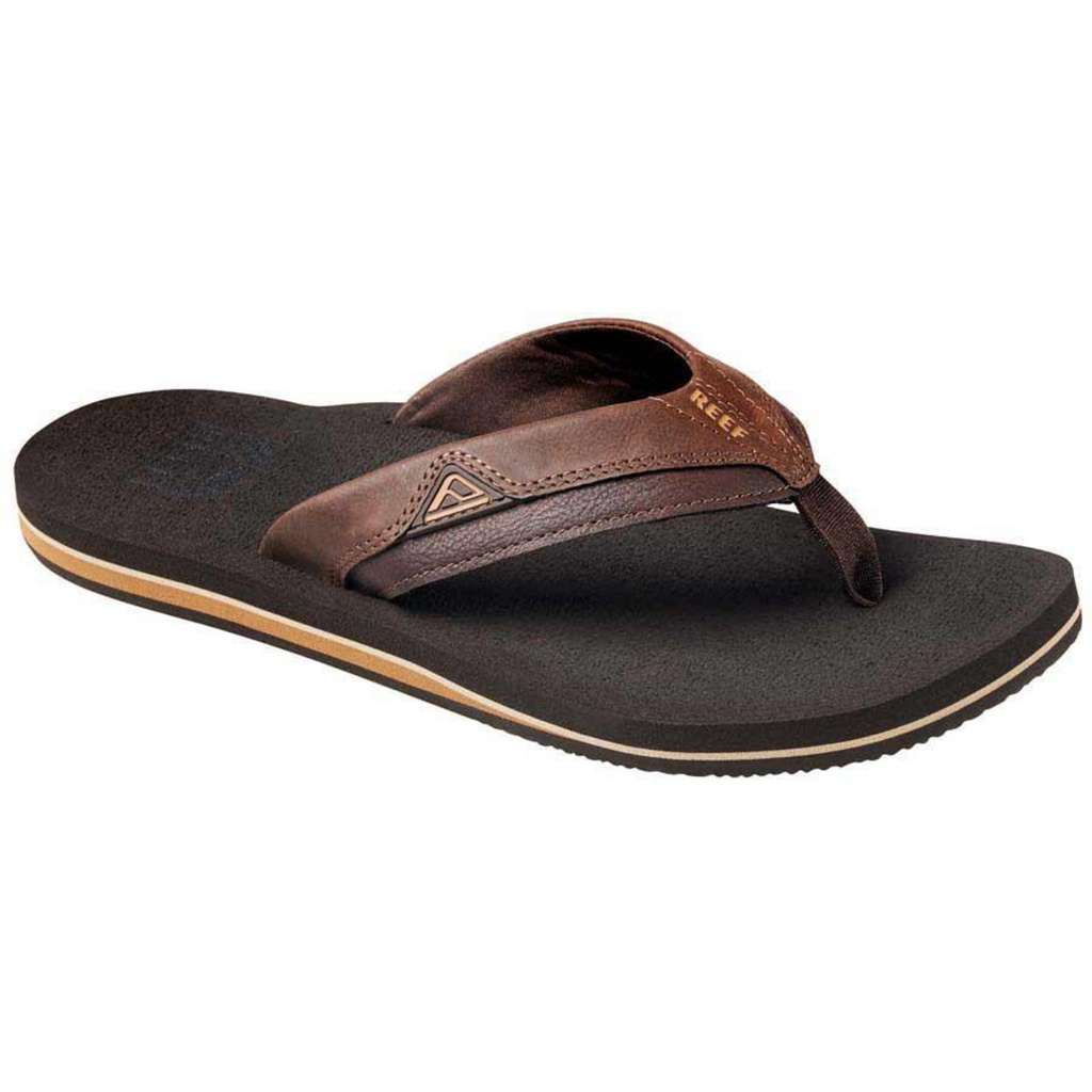 Reef Men's Cushion Dawn Sandals