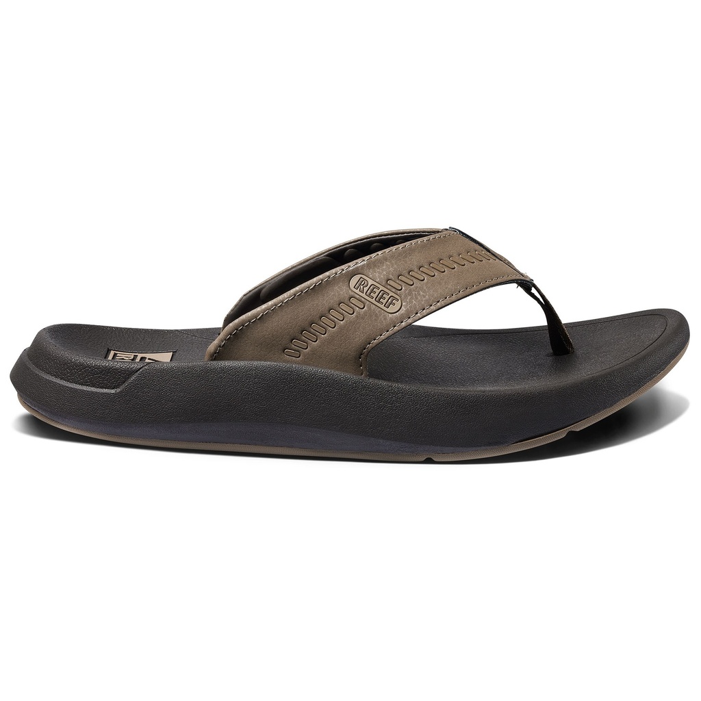 Reef Men's SWELLsole Cruiser Sandals