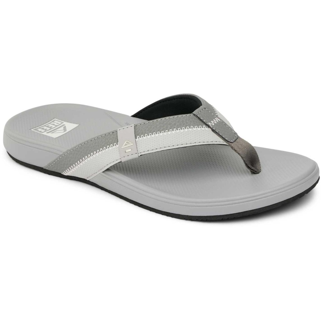 REEF Men's Cushion Phantom 2.0 Sandals