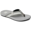 REEF Men's Cushion Phantom 2.0 Sandals