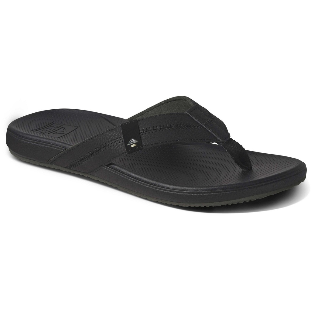 REEF Men's Cushion Phantom 2.0 Sandals