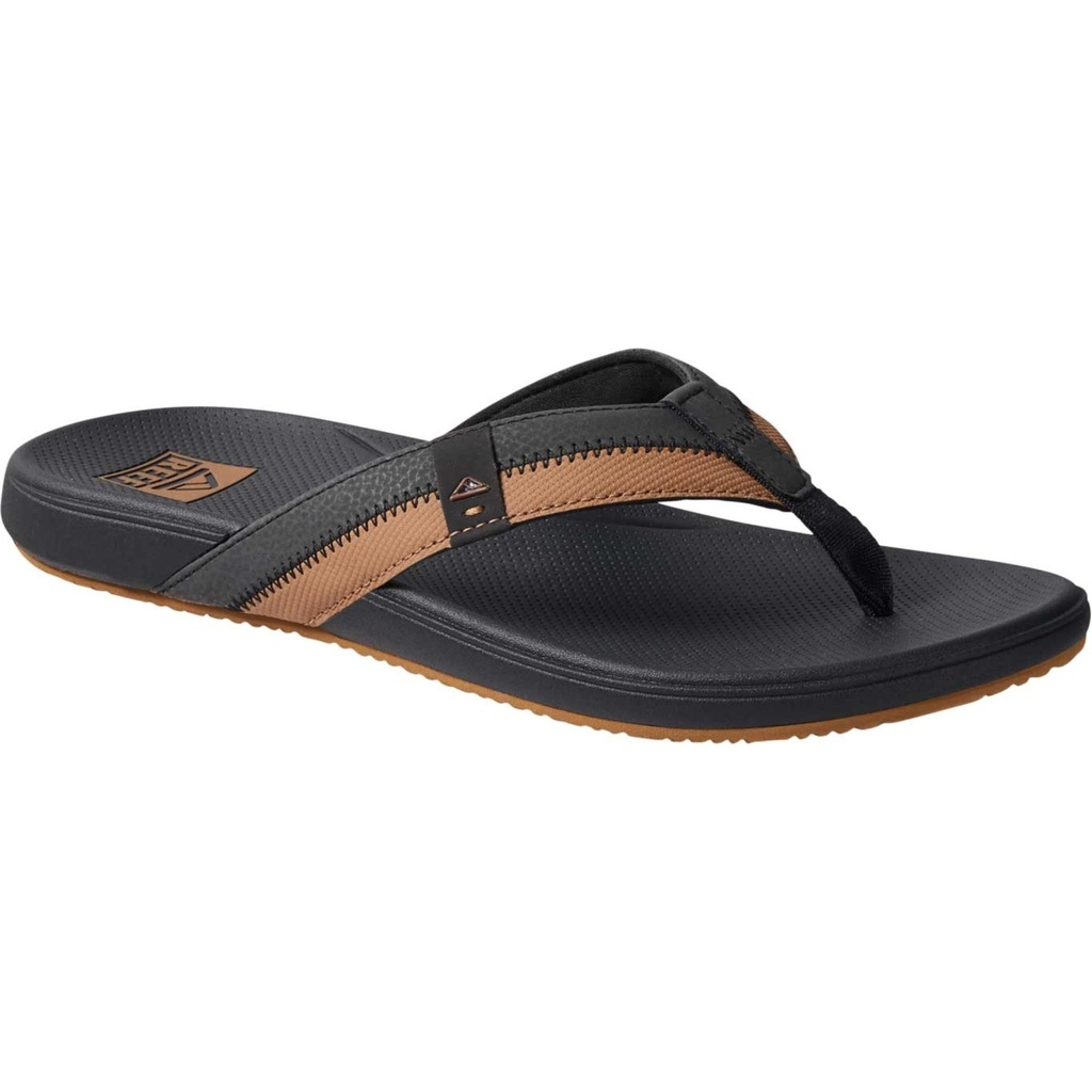 REEF Men's Cushion Phantom 2.0 Sandals