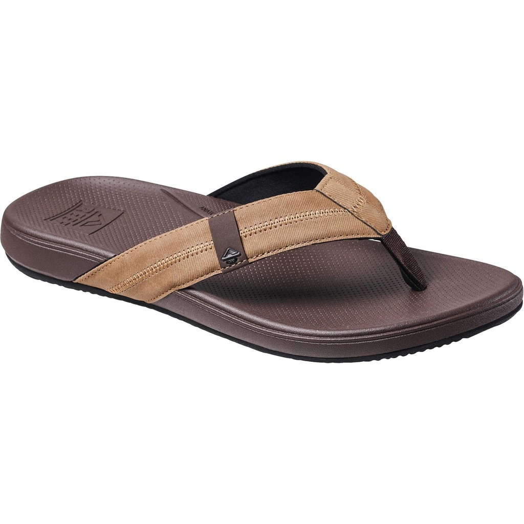 REEF Men's Cushion Phantom 2.0 Sandals