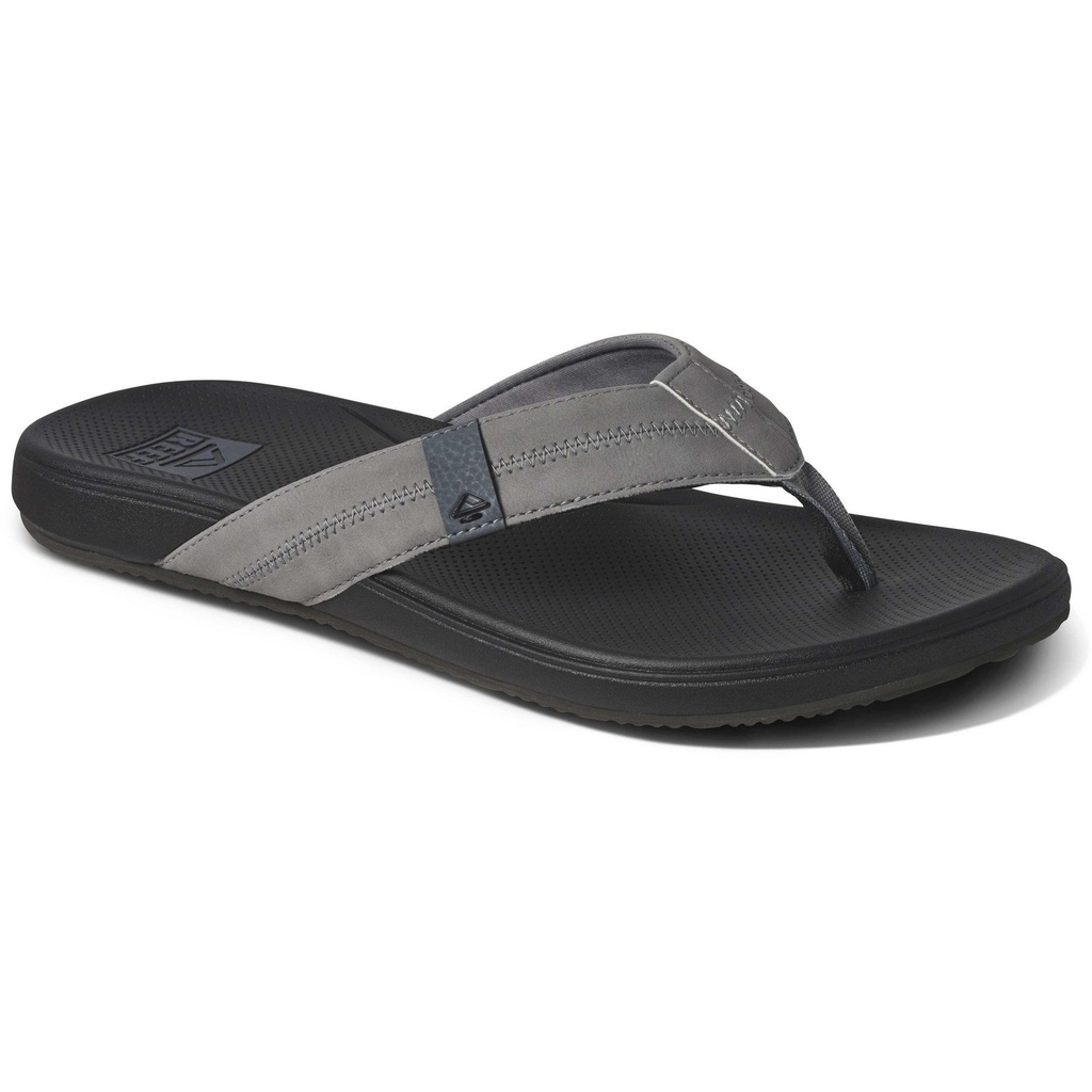 REEF Men's Cushion Phantom 2.0 Sandals