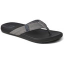 REEF Men's Cushion Phantom 2.0 Sandals