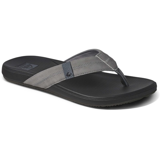 REEF Men's Cushion Phantom 2.0 Sandals