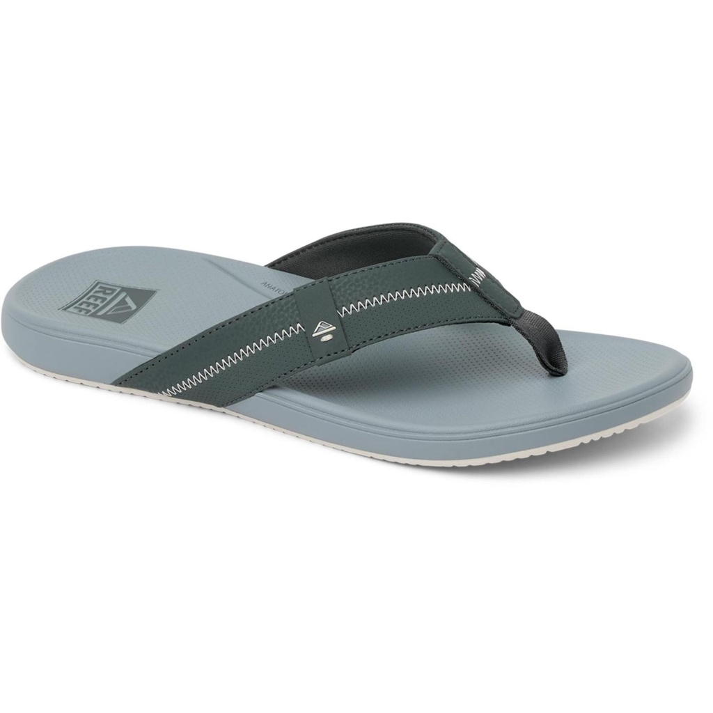 REEF Men's Cushion Phantom 2.0 Sandals