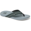 REEF Men's Cushion Phantom 2.0 Sandals