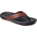 Reef Men's Cushion Phantom 2.0 LE Sandals