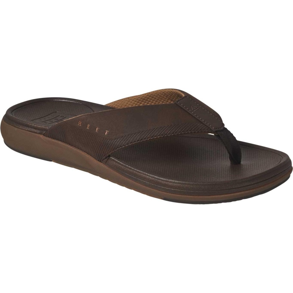 REEF Men's Cushion Norte Sandals