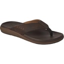REEF Men's Cushion Norte Sandals