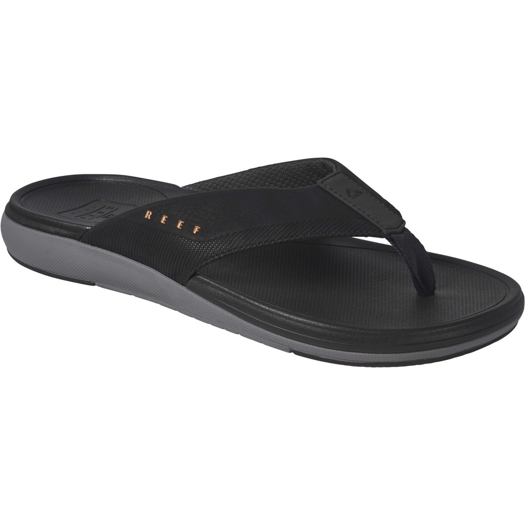 REEF Men's Cushion Norte Sandals