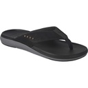 REEF Men's Cushion Norte Sandals