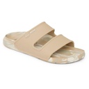 REEF Men's Oasis Double Up Sandals