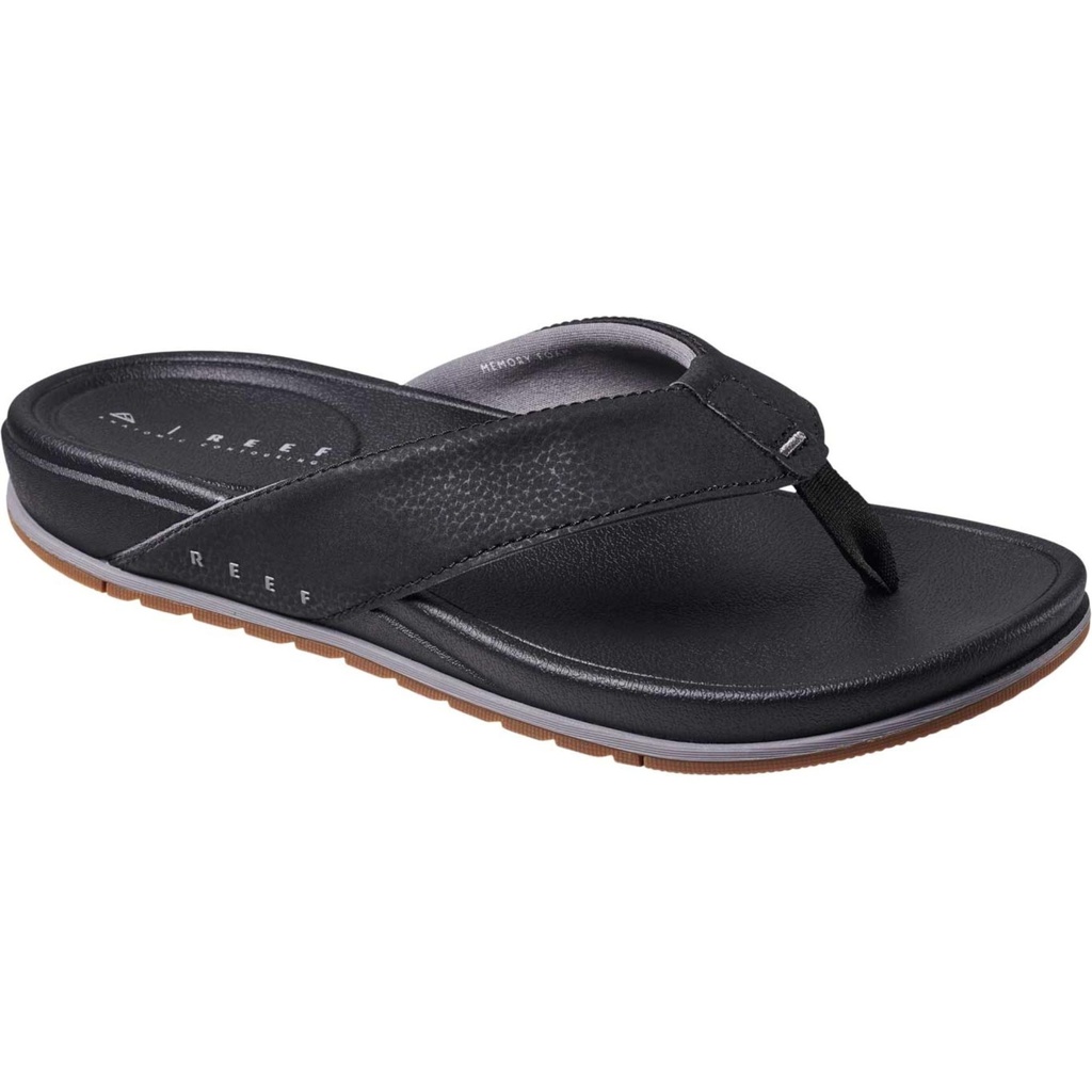 Reef Men's Cushion Bonzer Sandals