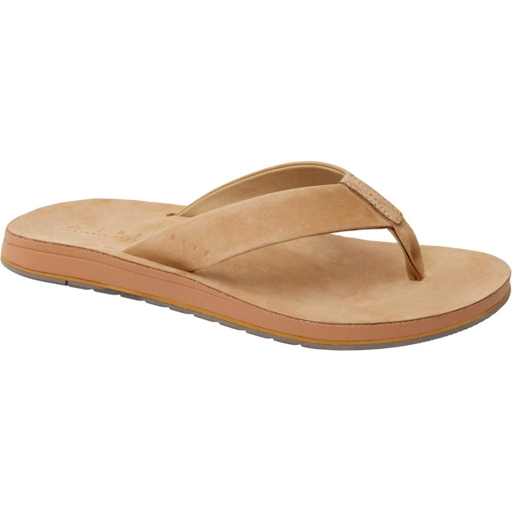 REEF Men's Ojai Classic Sandals
