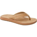 REEF Men's Ojai Classic Sandals