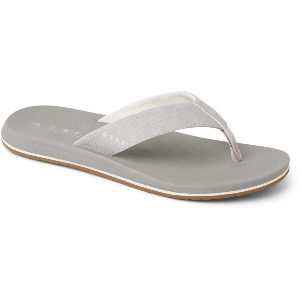 REEF Men's The Nox Sandals