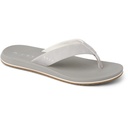 REEF Men's The Nox Sandals