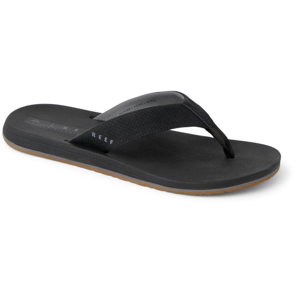 REEF Men's The Nox Sandals