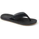 REEF Men's The Nox Sandals