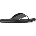 Sanuk Men's Beer Cozy 2 Sandals