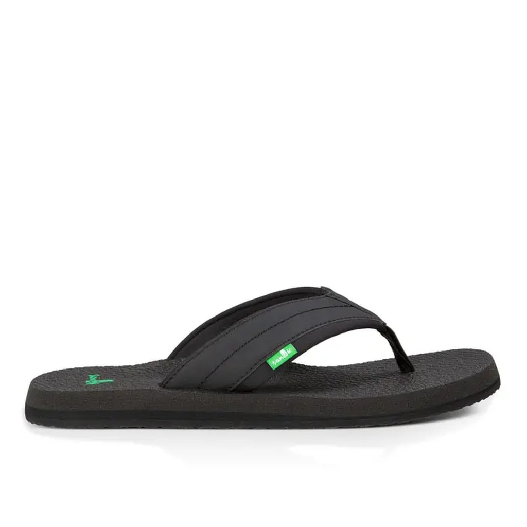 Sanuk Men's Beer Cozy 2 Sandals
