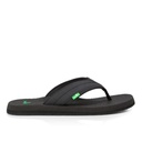 Sanuk Men's Beer Cozy 2 Sandals