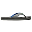 Sanuk Men's Burm Sandals