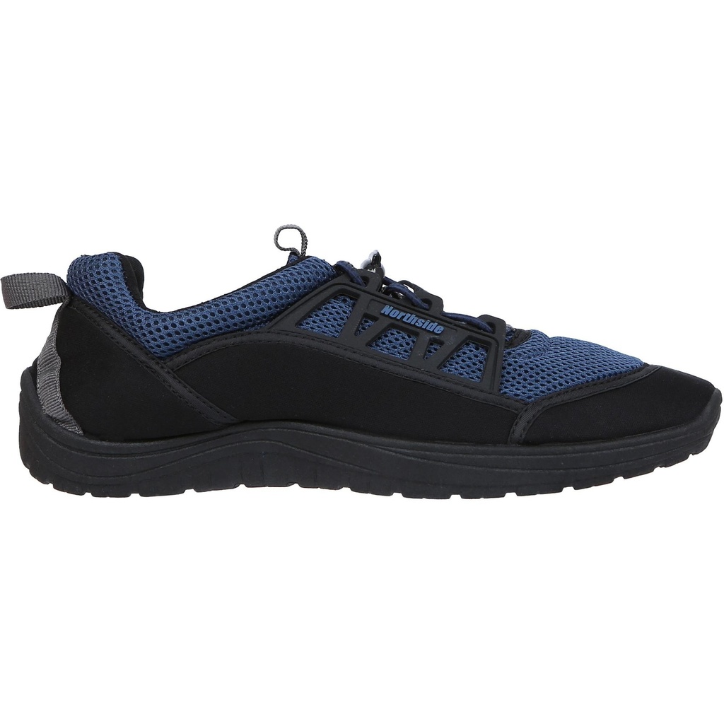 Northside Men's Brille 3.0 Water Shoes