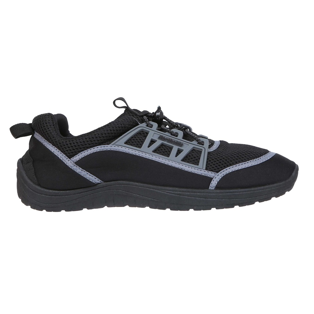 Northside Men's Brille 3.0 Water Shoes