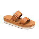 Cobian Women's Vira Rise Sandals