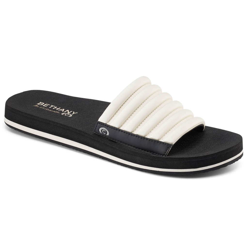 Cobian Women's Bethany Puka Sandals