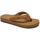 Cobian Women's Braided Bounce Sandals