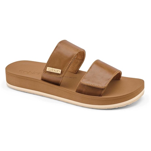 Cobian Women's Dana Rise Sandals