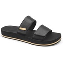 Cobian Women's Dana Rise Sandals