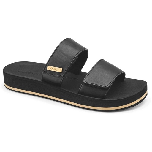 Cobian Women's Dana Rise Sandals