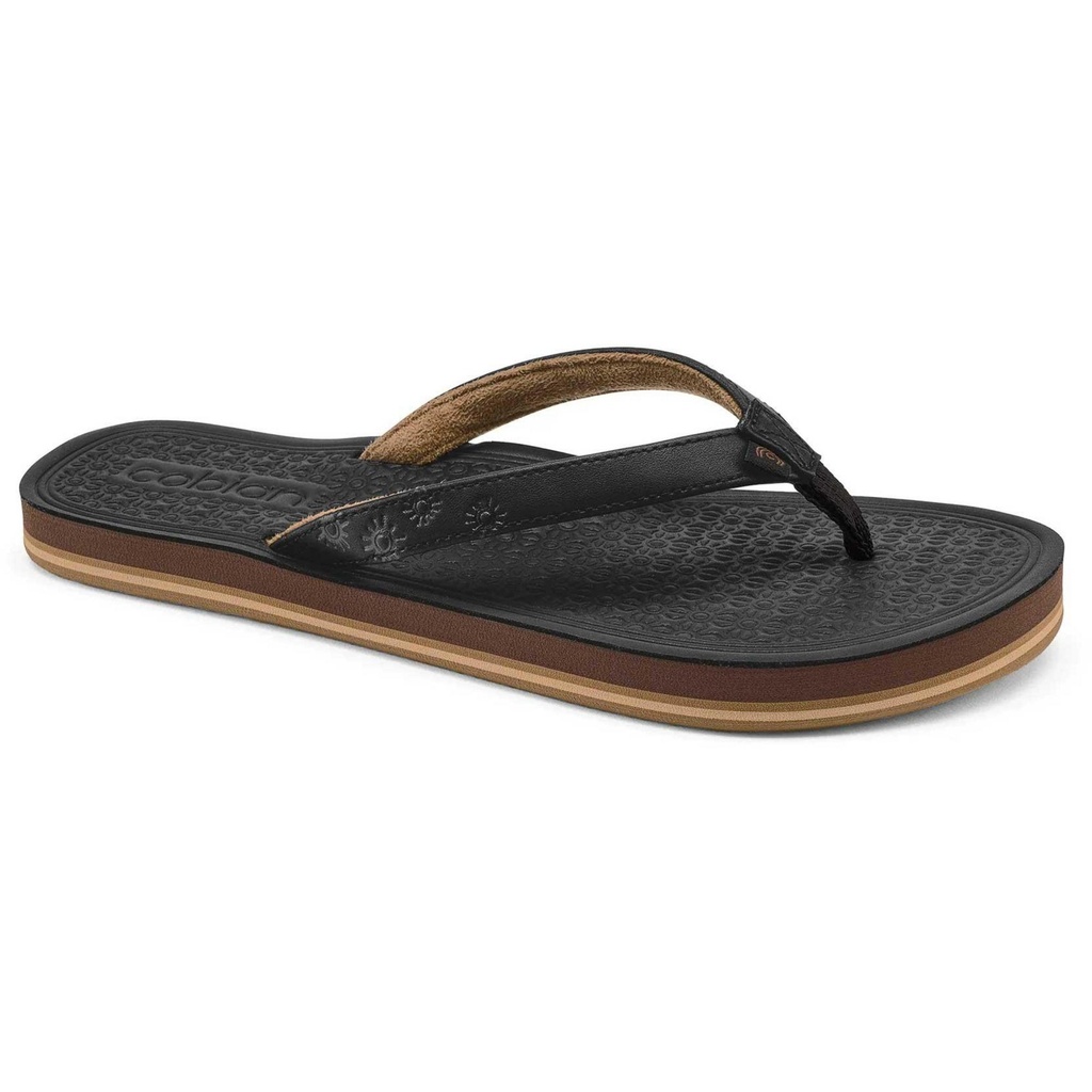 Cobian Women's Kona Sandals
