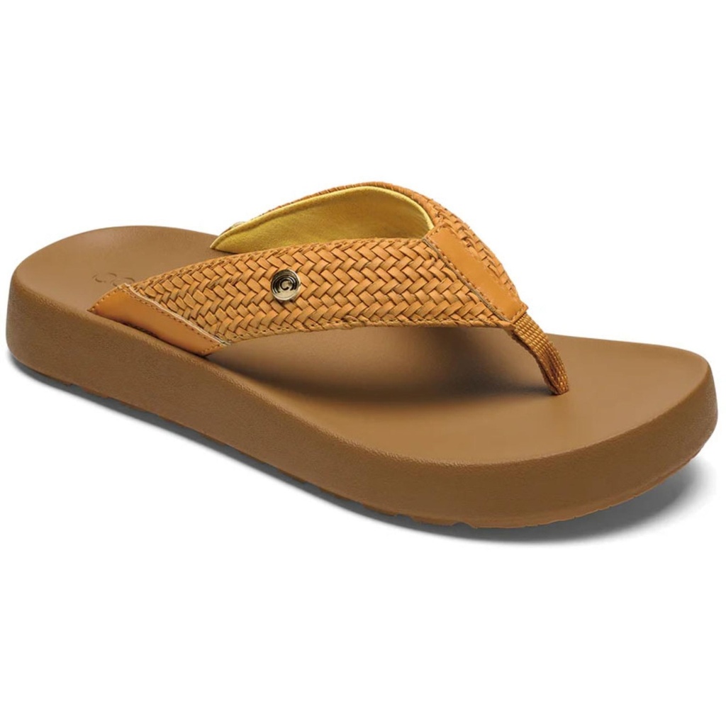 Cobian Women's Palmilla Sandals