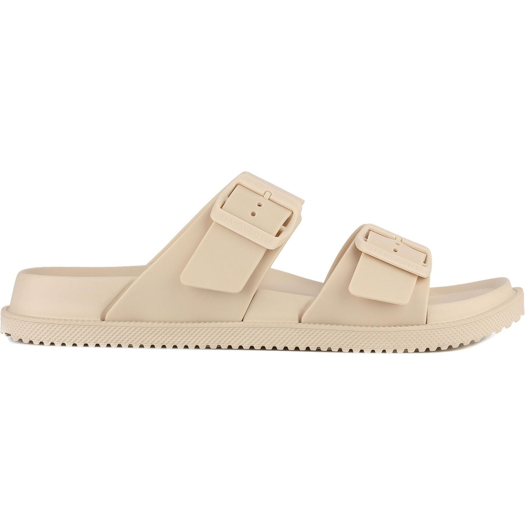 Lemon Jelly Women's Elise Sandals