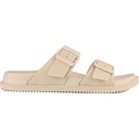 Lemon Jelly Women's Elise Sandals