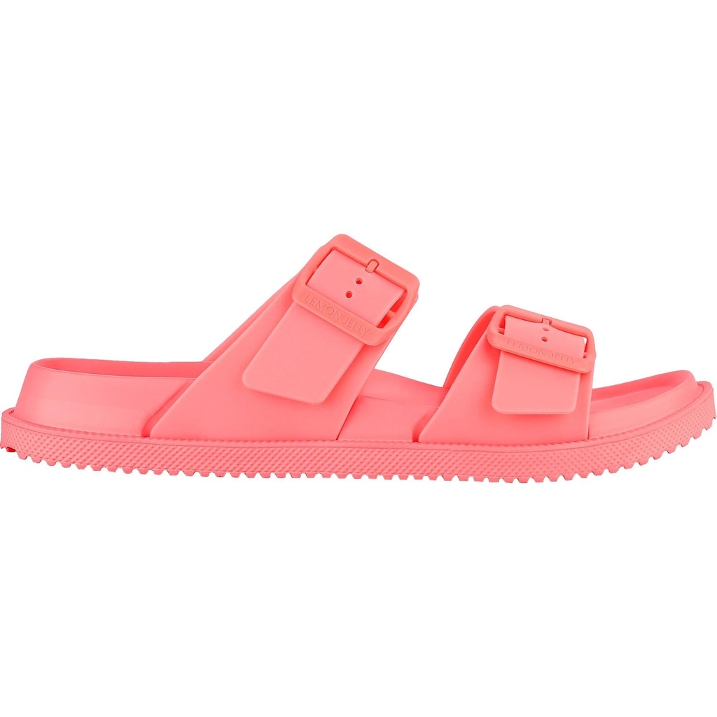 Lemon Jelly Women's Elise Sandals