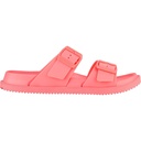 Lemon Jelly Women's Elise Sandals