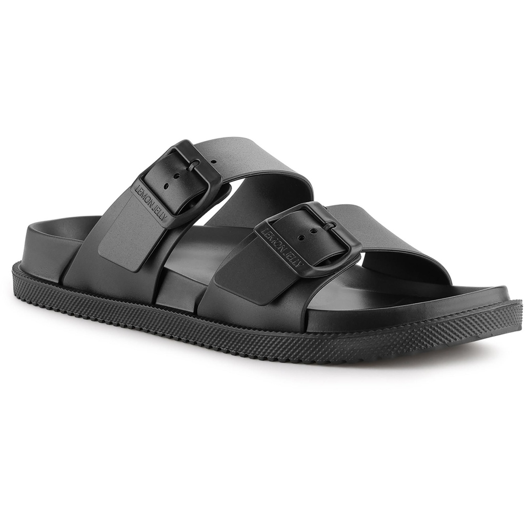 Lemon Jelly Women's Elise Sandals