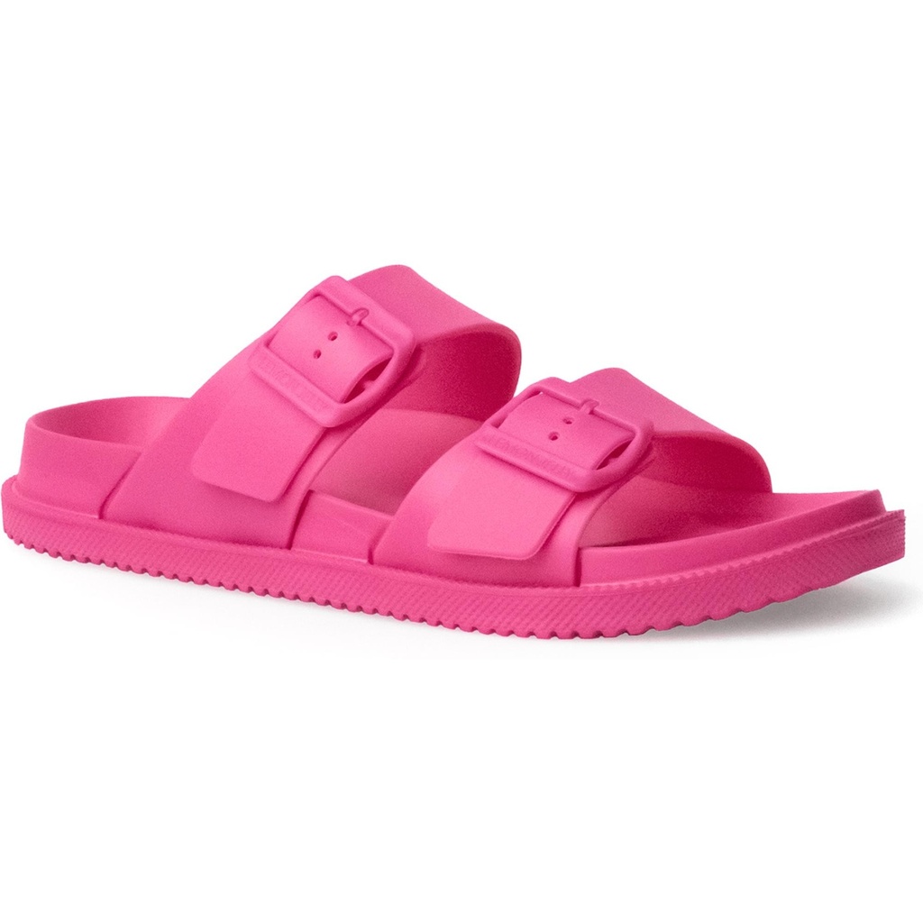 Lemon Jelly Women's Elise Sandals
