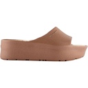 Lemon Jelly Women's Sunny Sandals