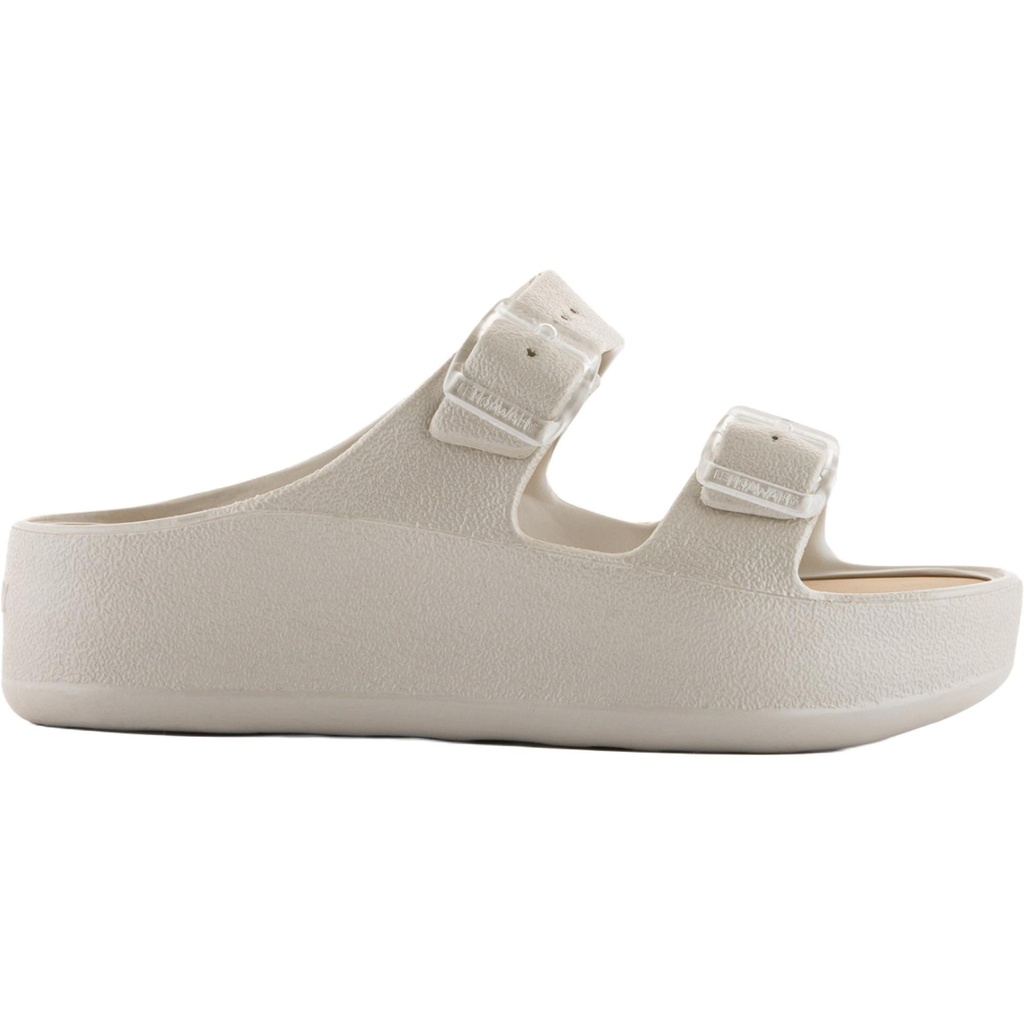 Lemon Jelly Women's Fenix Sandals