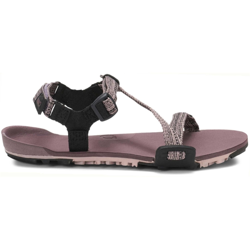 Xero Shoes Women's Z-Trail EV Sandals