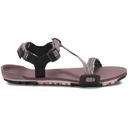 Xero Shoes Women's Z-Trail EV Sandals